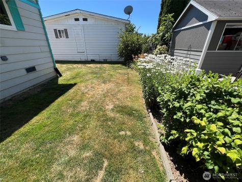 7508 47th Avenue NE Marysville WA 98270