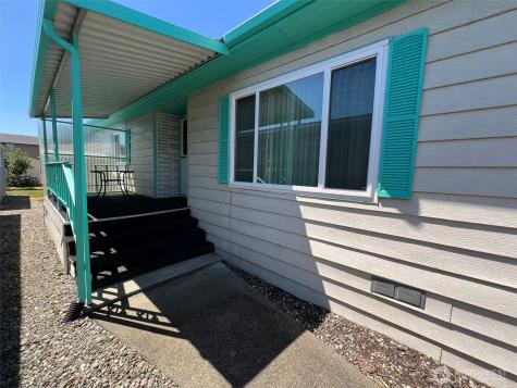 7508 47th Avenue NE Marysville WA 98270