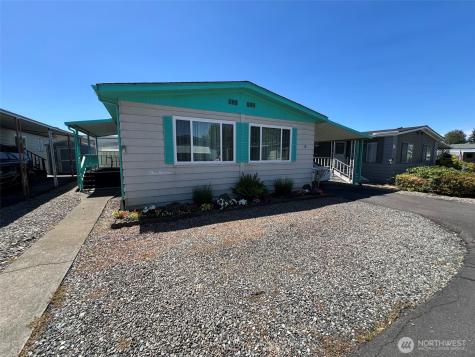 7508 47th Avenue NE Marysville WA 98270
