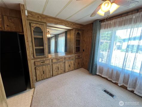 7508 47th Avenue NE Marysville WA 98270