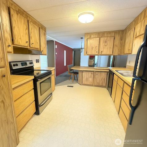 7508 47th Avenue NE Marysville WA 98270