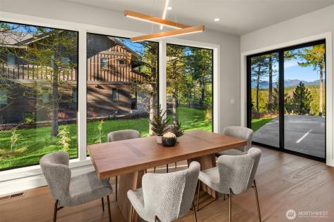 831 Gold Leaf Lane Cle Elum WA 98922