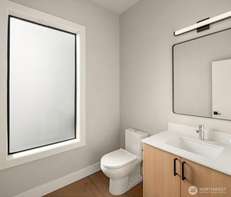 831 Gold Leaf Lane Cle Elum WA 98922