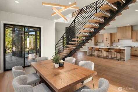 831 Gold Leaf Lane Cle Elum WA 98922