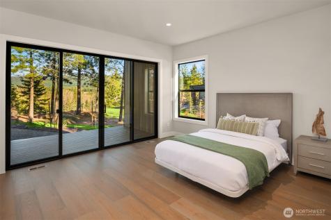 831 Gold Leaf Lane Cle Elum WA 98922