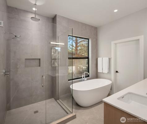 831 Gold Leaf Lane Cle Elum WA 98922