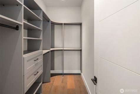 831 Gold Leaf Lane Cle Elum WA 98922