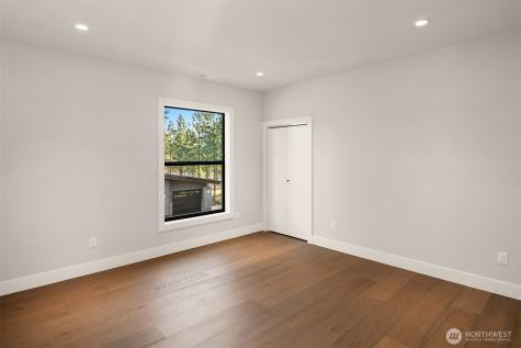 831 Gold Leaf Lane Cle Elum WA 98922