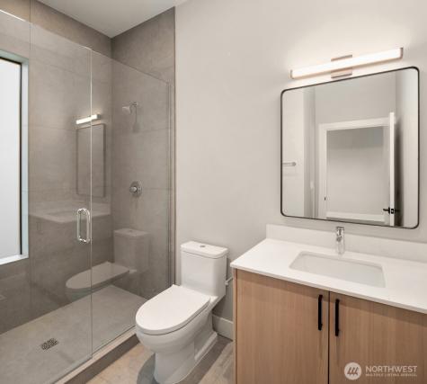 831 Gold Leaf Lane Cle Elum WA 98922