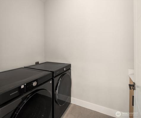 831 Gold Leaf Lane Cle Elum WA 98922