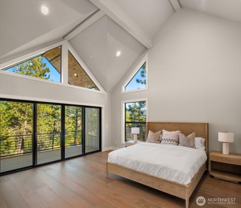 831 Gold Leaf Lane Cle Elum WA 98922