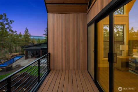 831 Gold Leaf Lane Cle Elum WA 98922