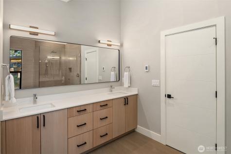 831 Gold Leaf Lane Cle Elum WA 98922