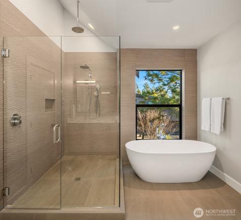 831 Gold Leaf Lane Cle Elum WA 98922