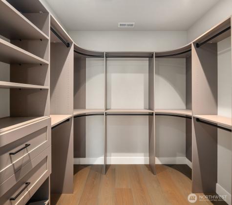 831 Gold Leaf Lane Cle Elum WA 98922