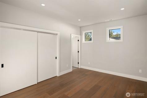 831 Gold Leaf Lane Cle Elum WA 98922