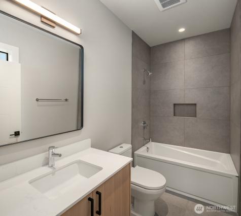 831 Gold Leaf Lane Cle Elum WA 98922