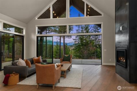831 Gold Leaf Lane Cle Elum WA 98922