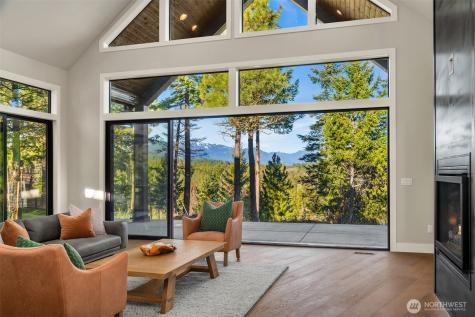 831 Gold Leaf Lane Cle Elum WA 98922