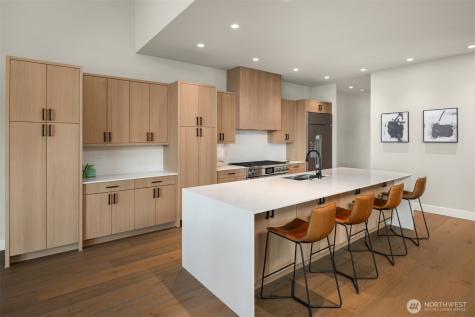 831 Gold Leaf Lane Cle Elum WA 98922