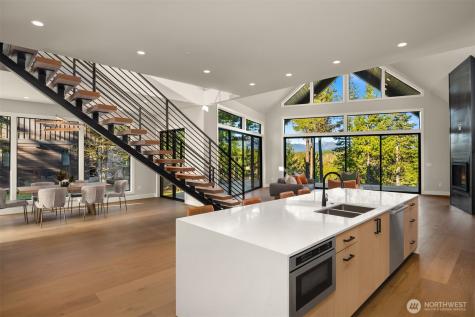 831 Gold Leaf Lane Cle Elum WA 98922