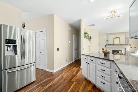 11619 23rd Drive SE Everett WA 98208