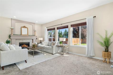 11619 23rd Drive SE Everett WA 98208