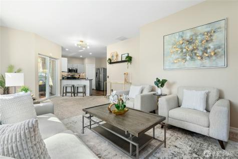 11619 23rd Drive SE Everett WA 98208
