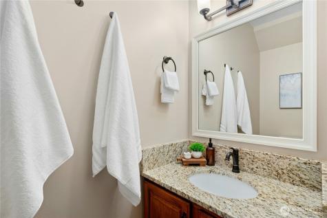 11619 23rd Drive SE Everett WA 98208