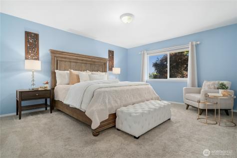 11619 23rd Drive SE Everett WA 98208