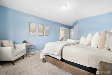 11619 23rd Drive SE Everett WA 98208