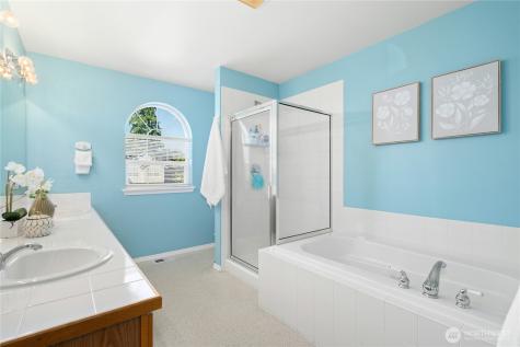 11619 23rd Drive SE Everett WA 98208
