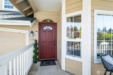 11619 23rd Drive SE Everett WA 98208