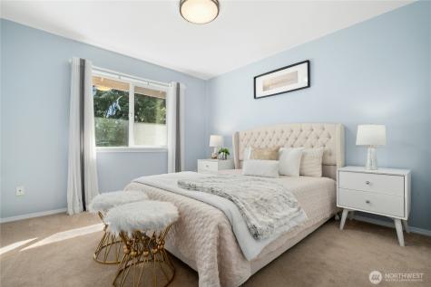 11619 23rd Drive SE Everett WA 98208