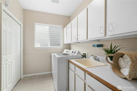 11619 23rd Drive SE Everett WA 98208