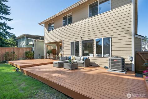 11619 23rd Drive SE Everett WA 98208