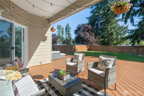 11619 23rd Drive SE Everett WA 98208