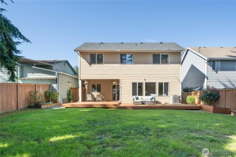 11619 23rd Drive SE Everett WA 98208