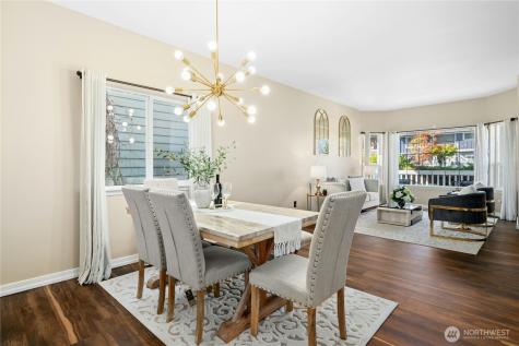 11619 23rd Drive SE Everett WA 98208