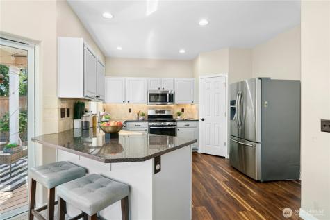 11619 23rd Drive SE Everett WA 98208