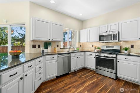 11619 23rd Drive SE Everett WA 98208