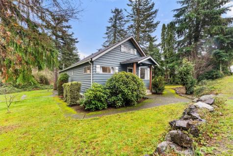 32002 Union Drive Black Diamond WA 98010