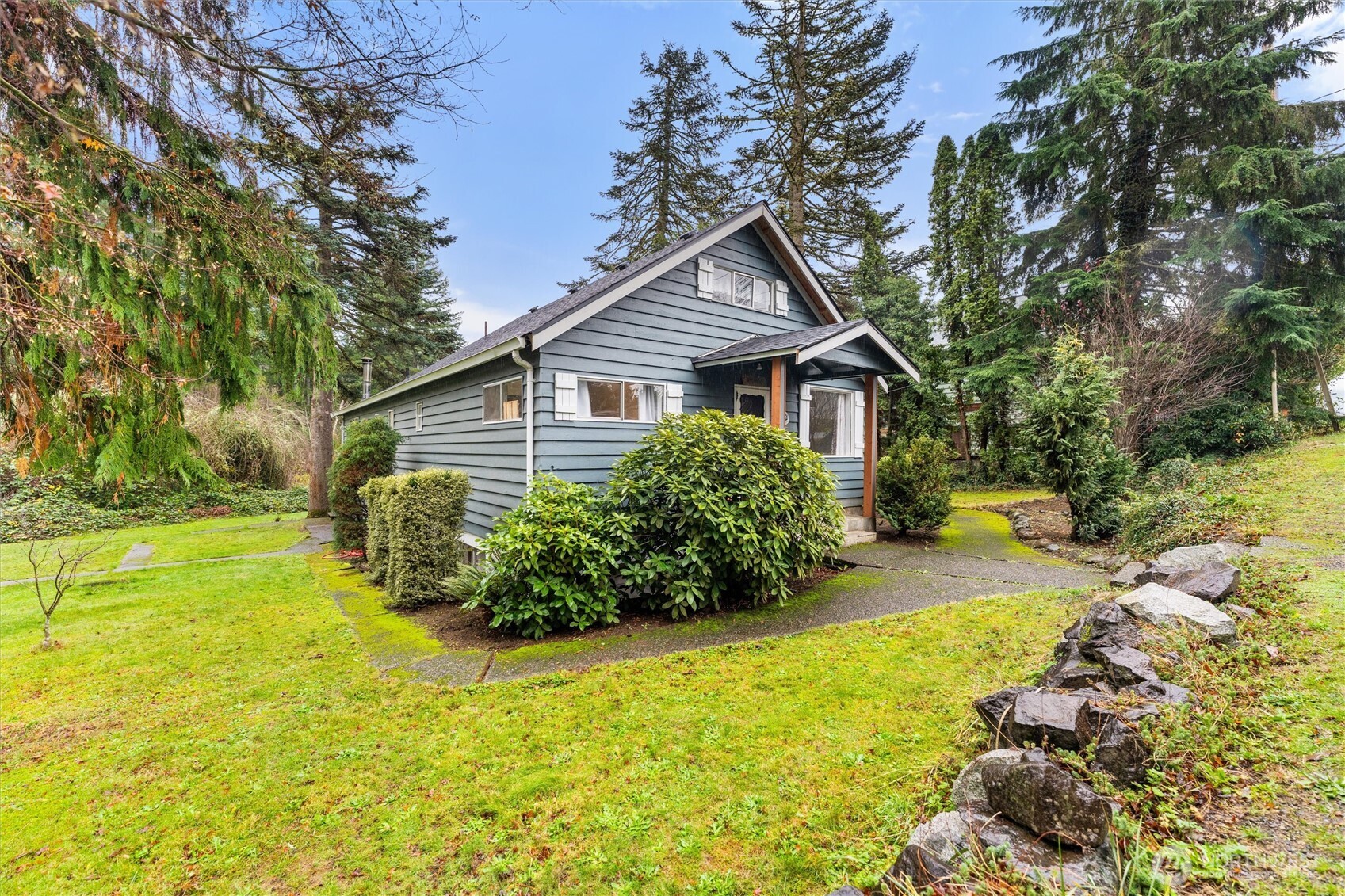 32002 Union Drive Black Diamond WA 98010
