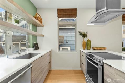 4411 Meridian Avenue N Seattle WA 98103
