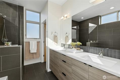 4411 Meridian Avenue N Seattle WA 98103