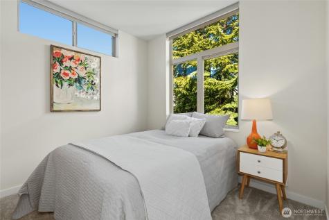 4411 Meridian Avenue N Seattle WA 98103