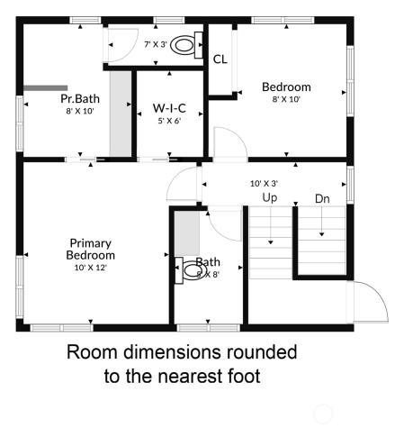 4411 Meridian Avenue N Seattle WA 98103