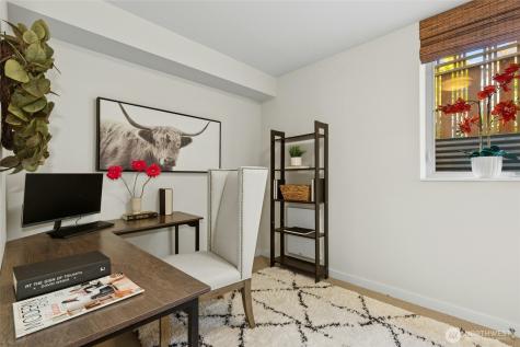 4411 Meridian Avenue N Seattle WA 98103