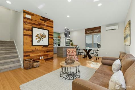 4411 Meridian Avenue N Seattle WA 98103