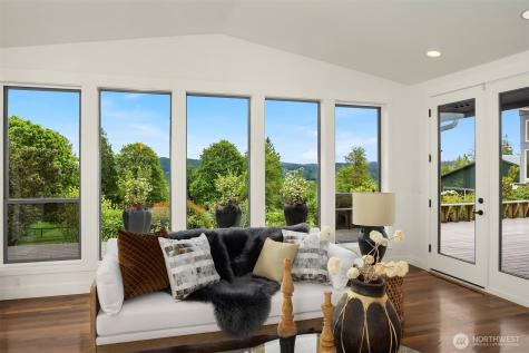 13930 92nd Street SE Snohomish WA 98290